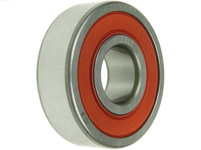 Bearing AS-PL ABE9002(NTN)(BULK)