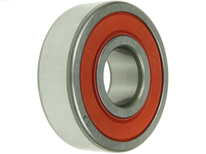 AS-PL ABE9002(NTN) Bearing