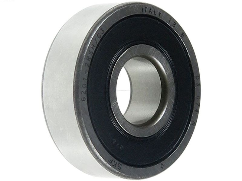 AS-PL ABE9002(SKF) Bearing