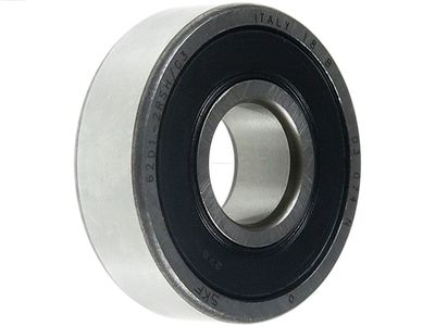 Bearing AS-PL ABE9002(SKF)