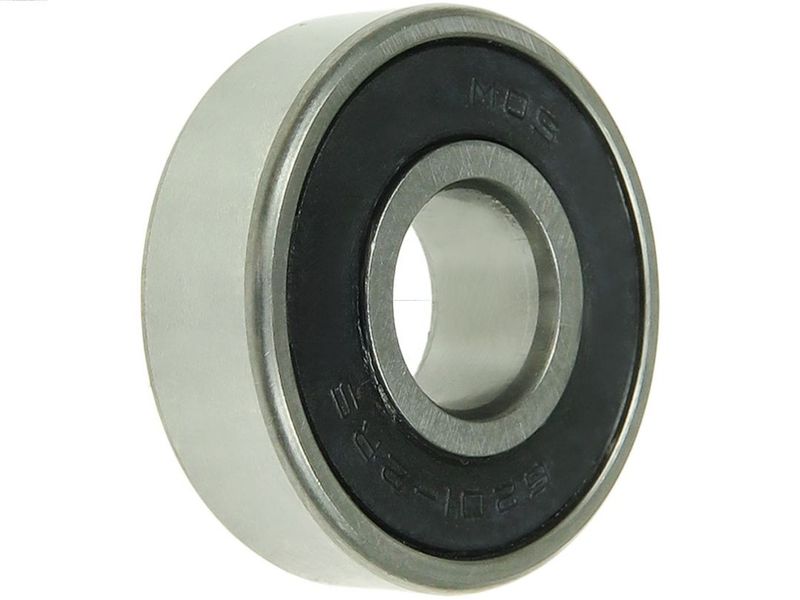 AS-PL ABE9002 Bearing