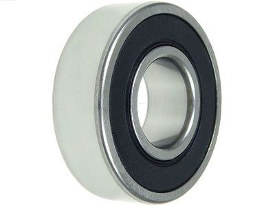 Bearing AS-PL ABE9003(BULK)