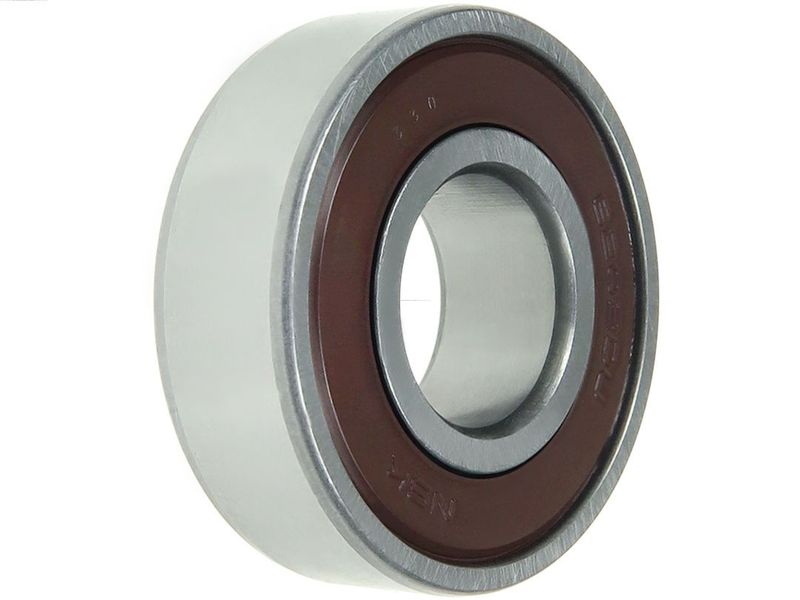 AS-PL ABE9003(NSK)(BULK) Bearing