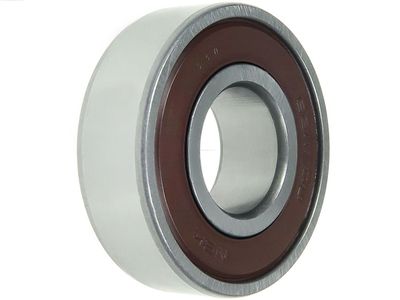 Bearing AS-PL ABE9003(NSK)(BULK)