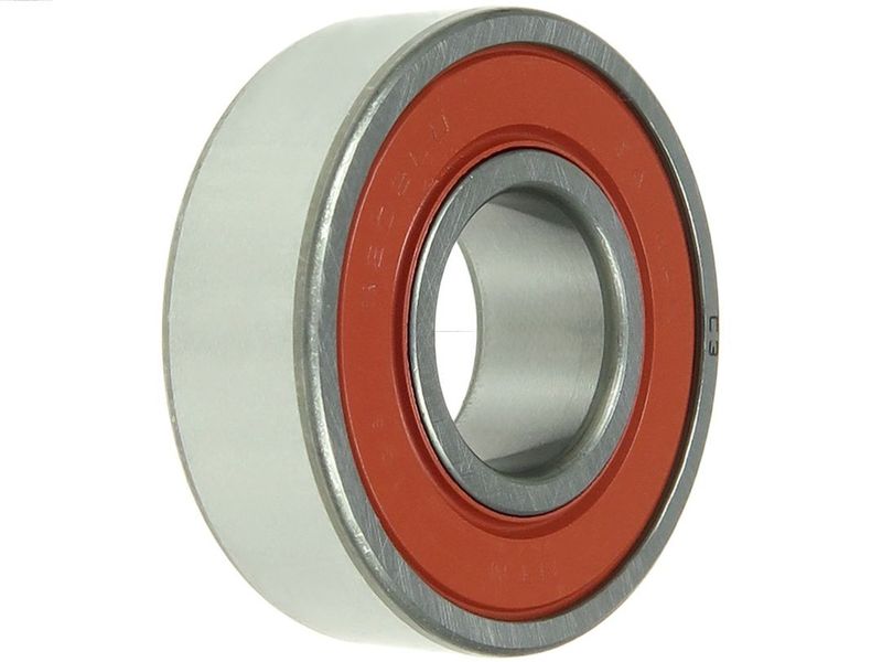 AS-PL ABE9003(NTN)(BULK) Bearing