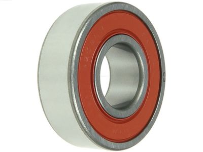 Bearing AS-PL ABE9003(NTN)(BULK)