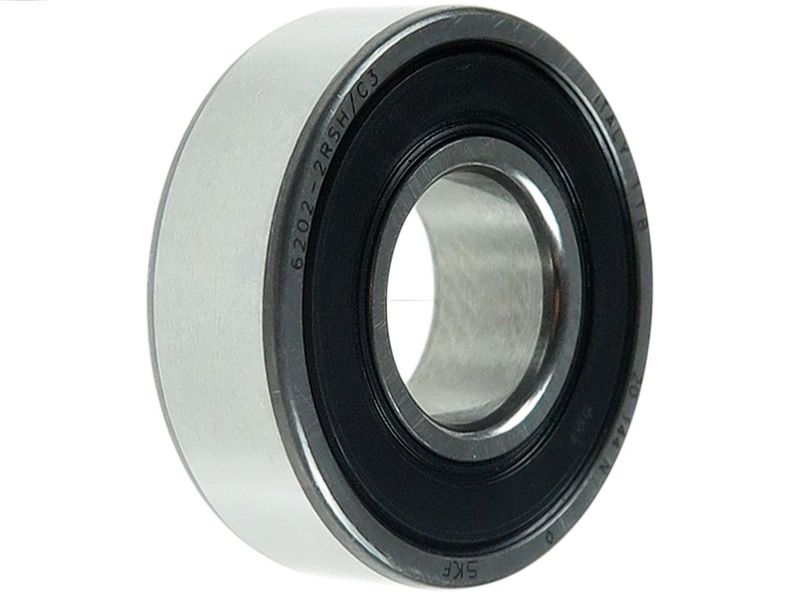 AS-PL ABE9003(SKF) Bearing
