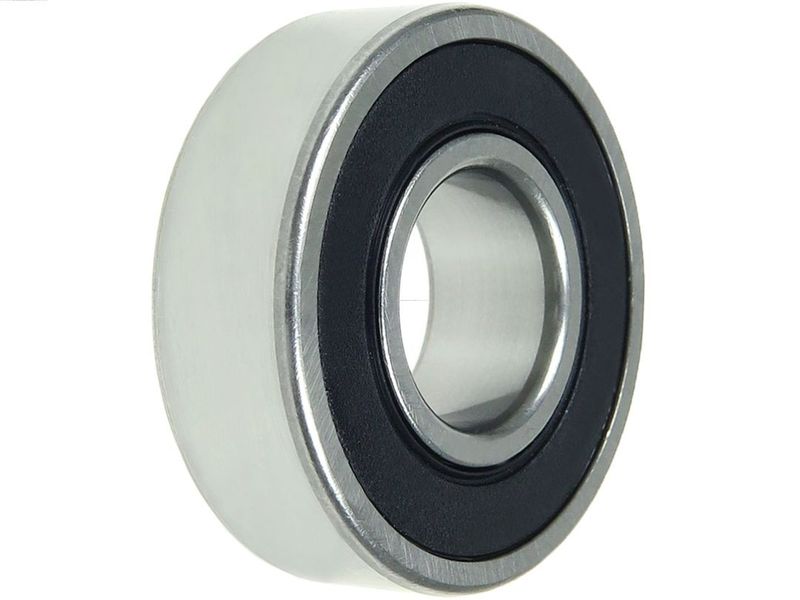 AS-PL ABE9003 Bearing