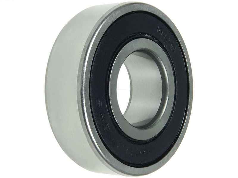 AS-PL ABE9004(BULK) Bearing