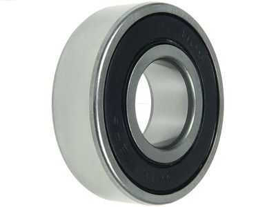 Bearing AS-PL ABE9004(BULK)