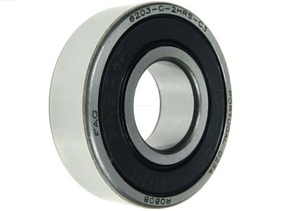 Bearing AS-PL ABE9004(FAG)(BULK)