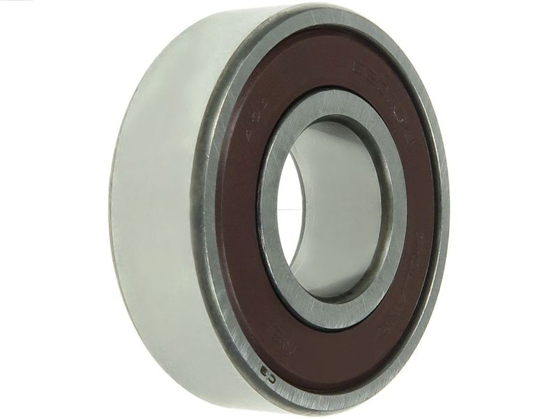 AS-PL ABE9004(NSK)(BULK) Bearing