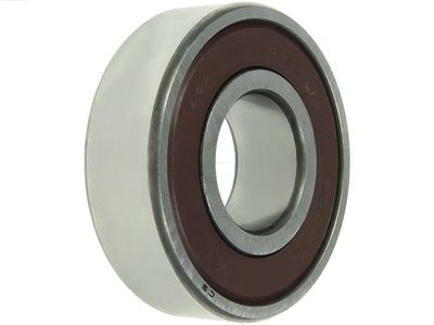 Bearing AS-PL ABE9004(NSK)(BULK)
