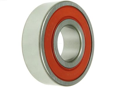 Bearing AS-PL ABE9004(NTN)(BULK)