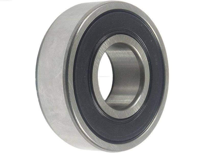 AS-PL ABE9004(SKF)(BULK) Bearing