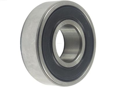 Bearing AS-PL ABE9004(SKF)(BULK)