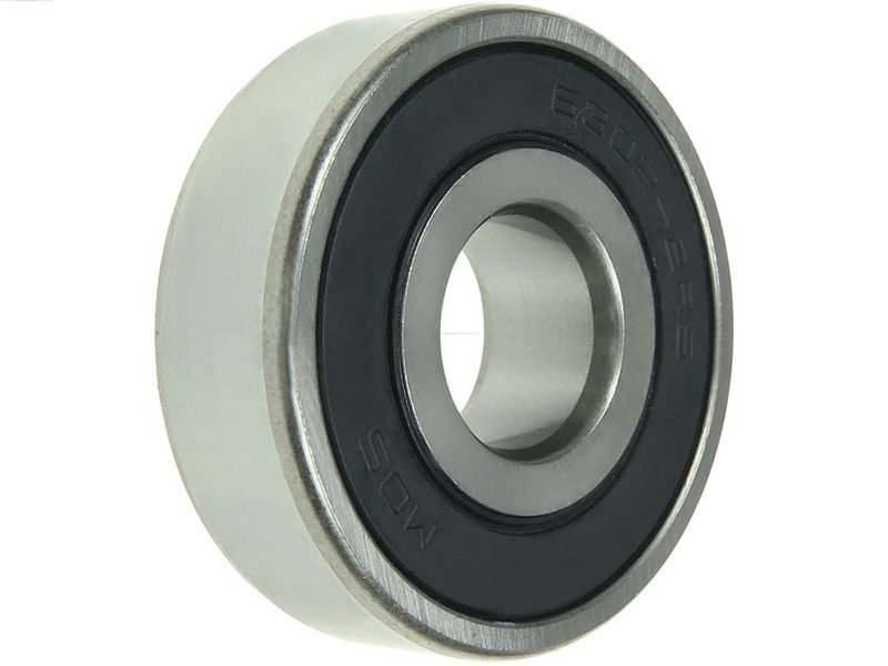 AS-PL ABE9005(BULK) Bearing