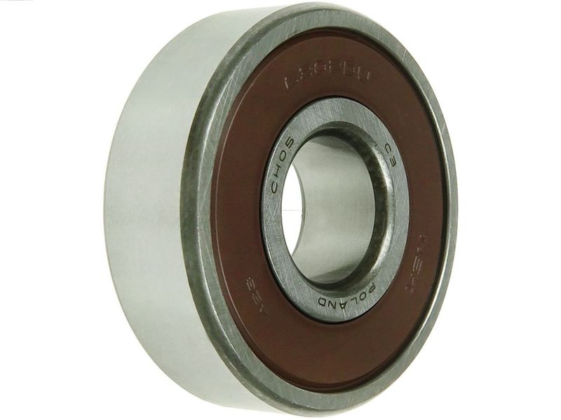 AS-PL ABE9005(NSK)(BULK) Bearing
