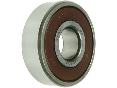 Bearing AS-PL ABE9005(NSK)(BULK)
