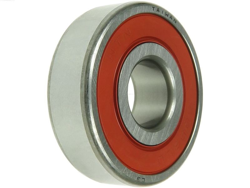 AS-PL ABE9005(NTN)(BULK) Bearing