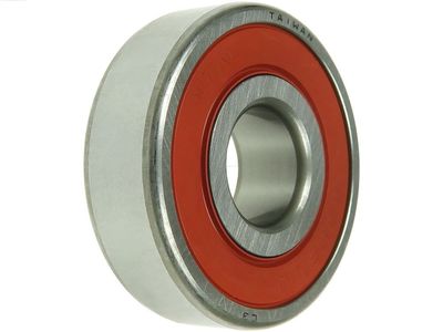 Bearing AS-PL ABE9005(NTN)(BULK)