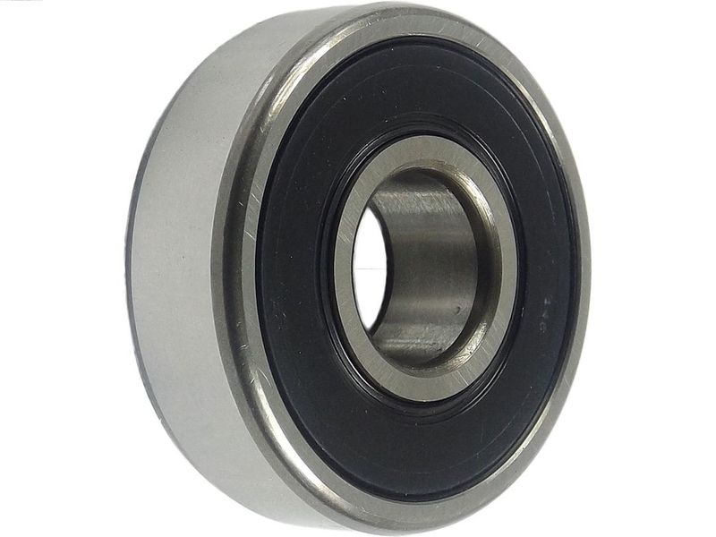 AS-PL ABE9005(SKF) Bearing