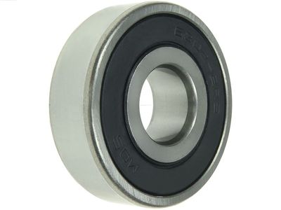 Bearing AS-PL ABE9005