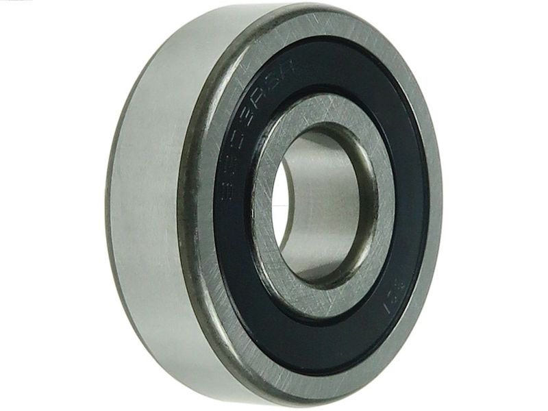 AS-PL ABE9006(FAG)(BULK) Bearing