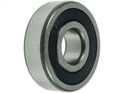 Bearing AS-PL ABE9006(FAG)(BULK)