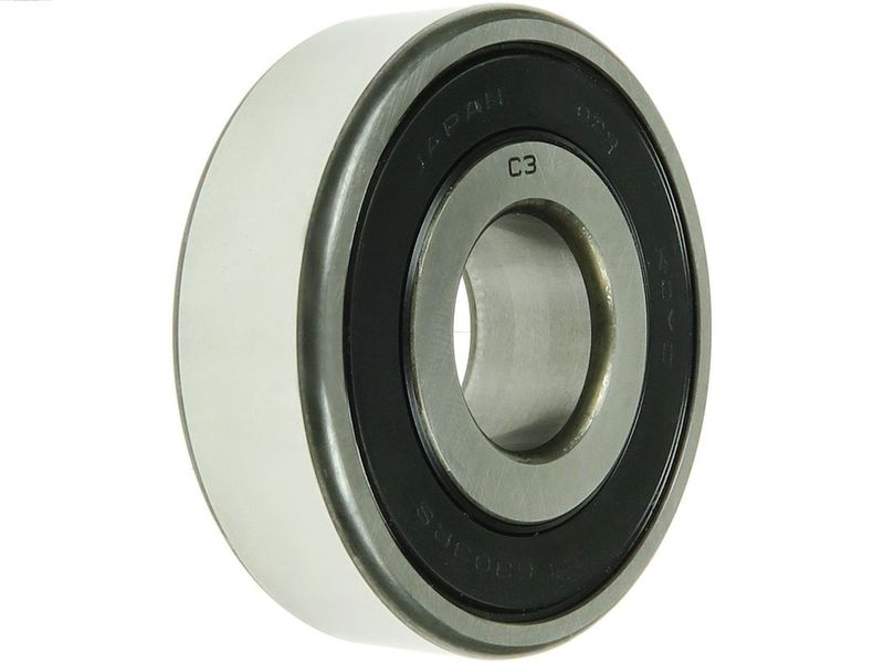 AS-PL ABE9006(KOYO) Bearing