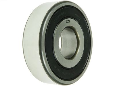 Bearing AS-PL ABE9006(KOYO)