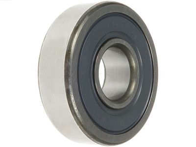 Bearing AS-PL ABE9006(NSK)(BULK)