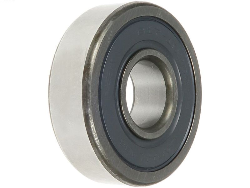 AS-PL ABE9006(NSK) Bearing