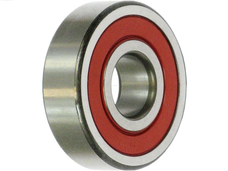 AS-PL ABE9006(NTN)(BULK) Bearing