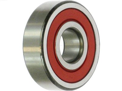 Bearing AS-PL ABE9006(NTN)