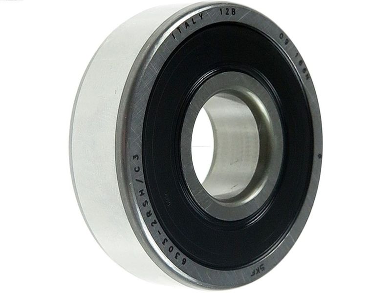 AS-PL ABE9006(SKF) Bearing