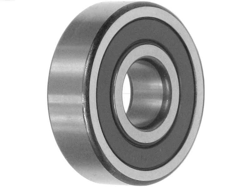 AS-PL ABE9006 Bearing
