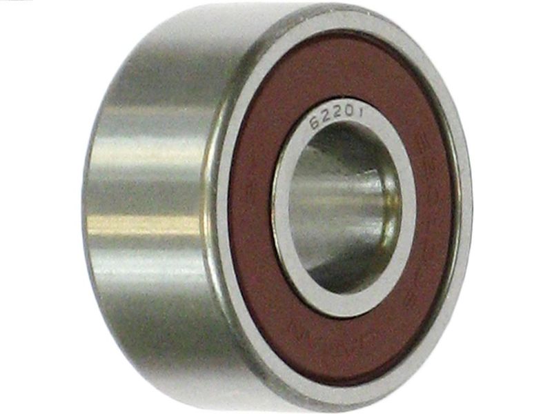 AS-PL ABE9007(NSK) Bearing
