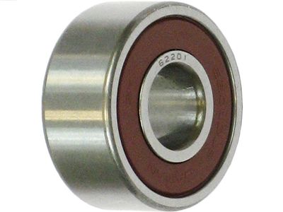 Bearing AS-PL ABE9008(NSK)(BULK)