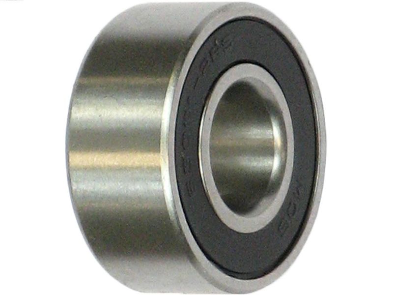 AS-PL ABE9008 Bearing