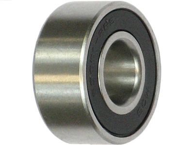 Bearing AS-PL ABE9008