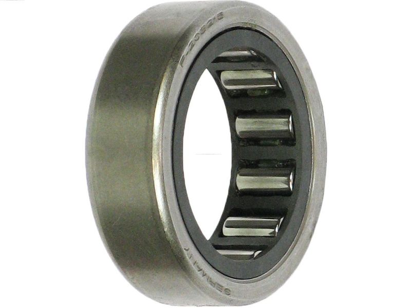 AS-PL ABE9009 Bearing