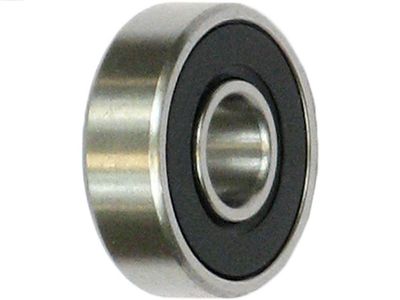 Bearing AS-PL ABE9010(BULK)