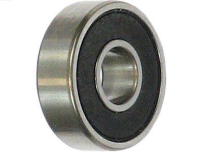 Bearing AS-PL ABE9010(NSK)(BULK)