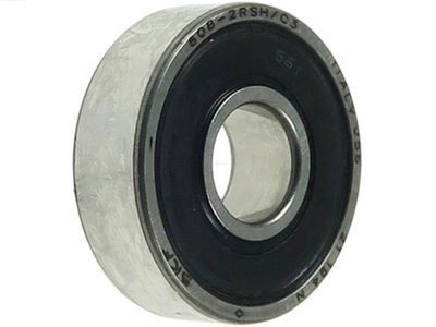 Bearing AS-PL ABE9010(SKF)