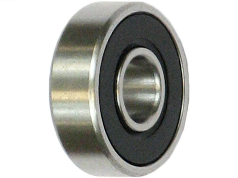 AS-PL ABE9010 Bearing