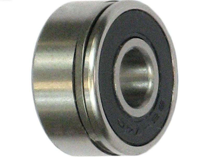 AS-PL ABE9011 Bearing