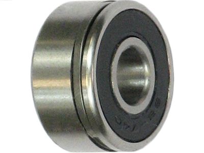 Bearing AS-PL ABE9011
