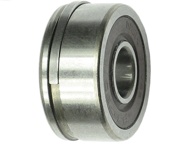 AS-PL ABE9012(NSK) Bearing