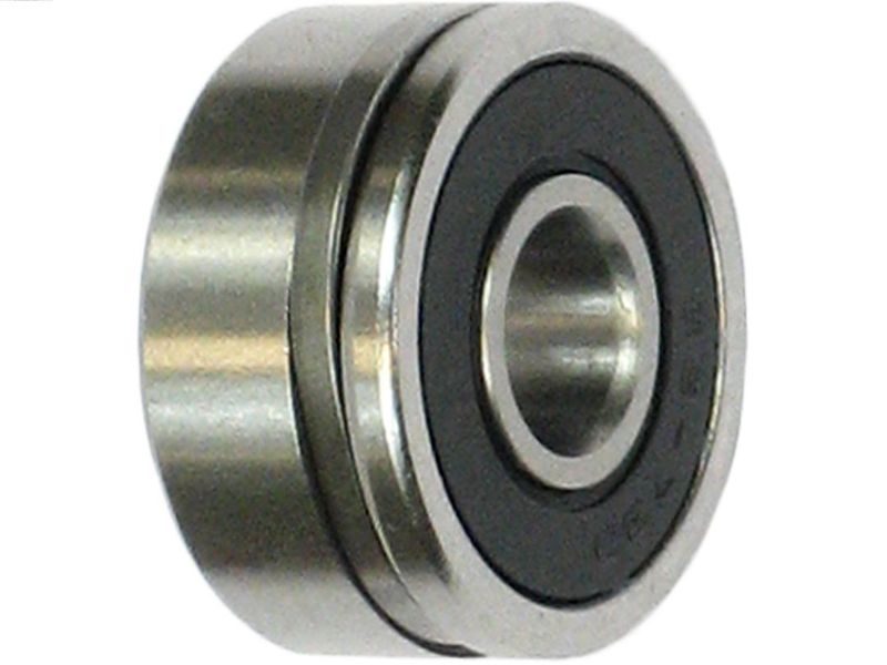 AS-PL ABE9012 Bearing